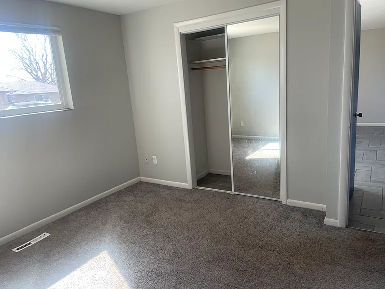 5677 W 27th Ave #1 — Photo 10