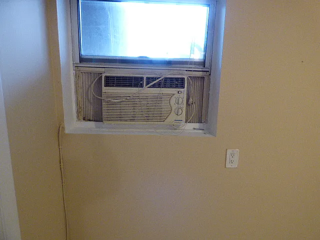 21-16 80th St #1 — Photo 9