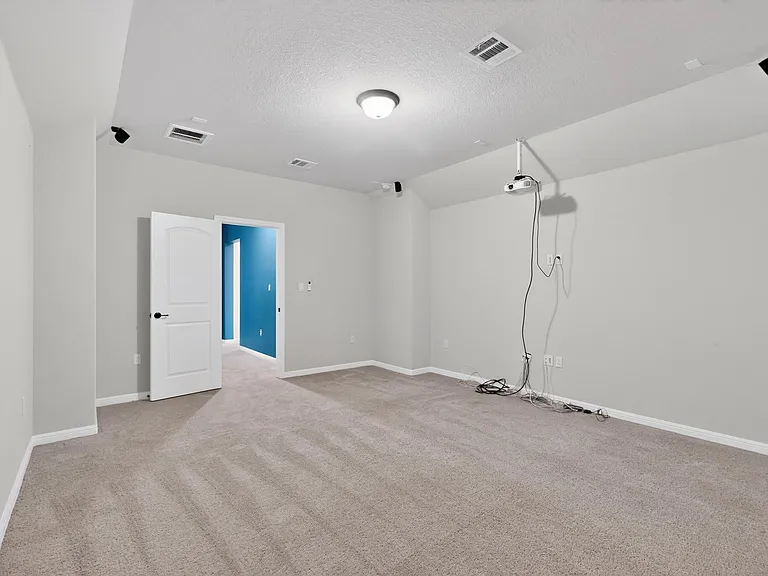 17405 Palo Corona Ln — Photo 31