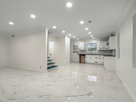 4th image of 3614 Raleigh Millington Rd