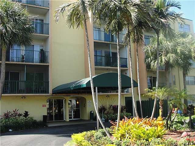 1st image of 14250 SW 62nd St APT 424