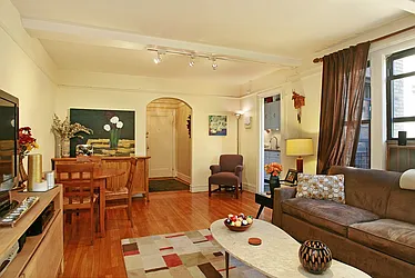 Sold by Corcoran