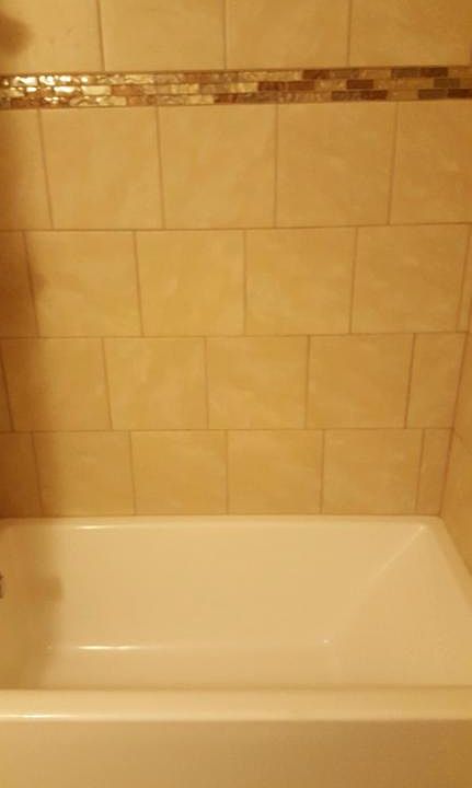 2nd image of 3780 W 73rd Pl