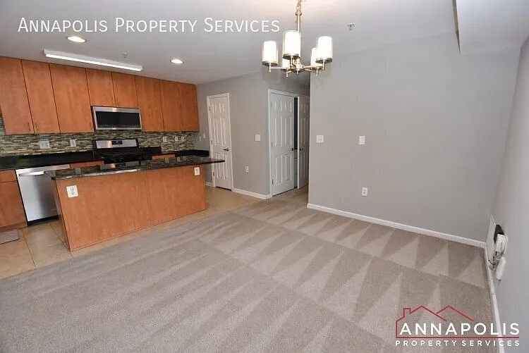 1002 primrose road unit 202 — Photo 4