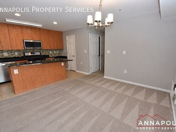 4th image of 1002 Primrose Rd APT 202