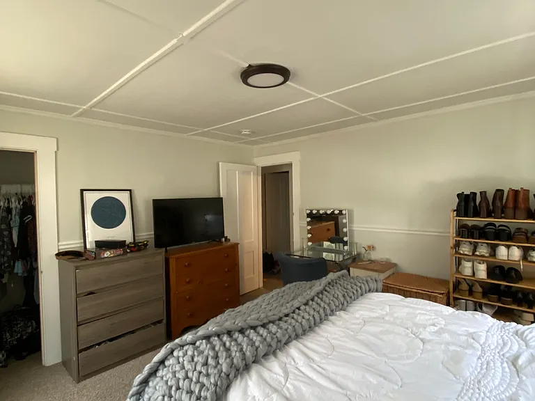 27 Perley St — Photo 16