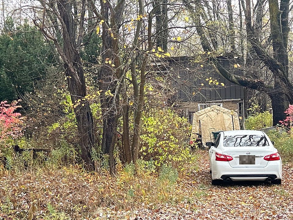 1st image of 17780 112th Ave