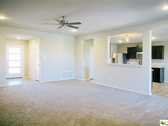 4th image of 2625 Fossil Creek Dr