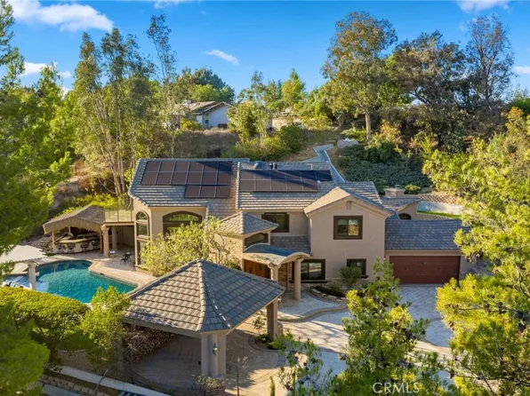 31345 Avenida Del Reposo, Temecula, CA 92591