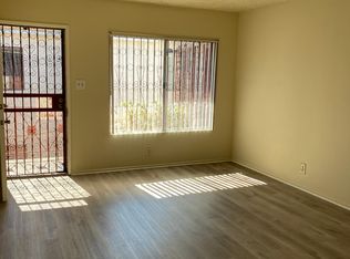 1215 S Ardmore Ave #5, Los Angeles, CA 90006