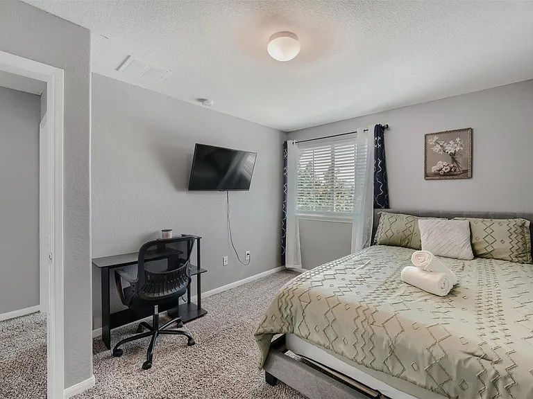12116 Walter Vaughn Dr — Photo 20