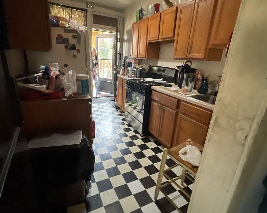 1st image of 901 W Washington Blvd #909-2