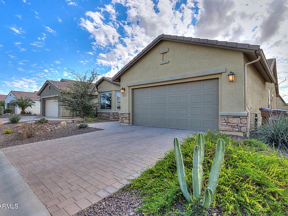 4th image of 4347 W WHITE HORSE Boulevard