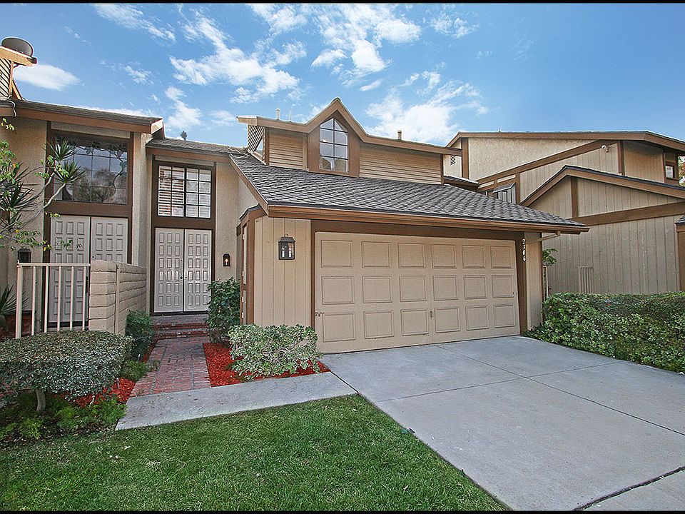 1st image of 2306 Applewood Cir