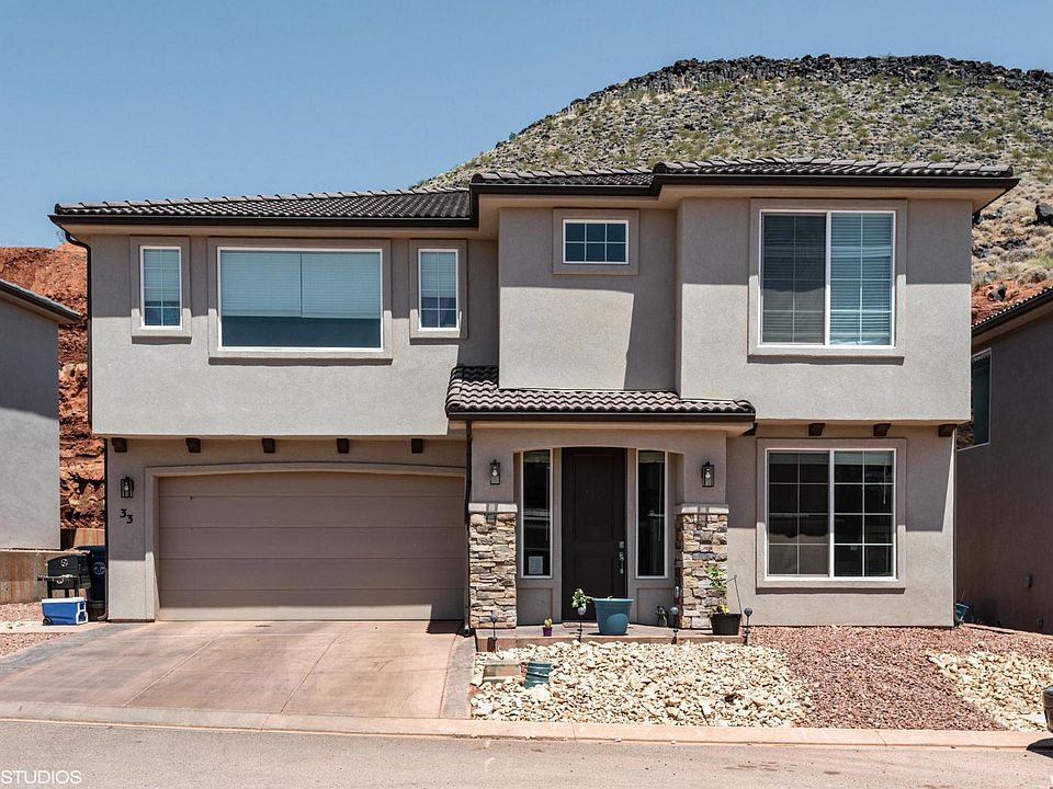 1st image of 438 Stone Mountain Dr #20