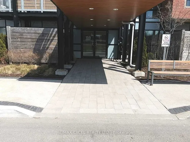 155 Saint Leger St #107 — Photo 12