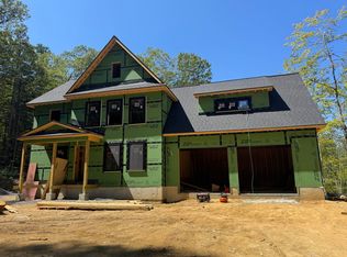 287 Goodwin Road, Eliot, ME 03903