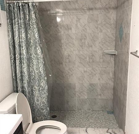4th image of 3361 NW 47th Ter APT 124