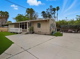 9693 Saint George St, Spring Valley, CA 91977
