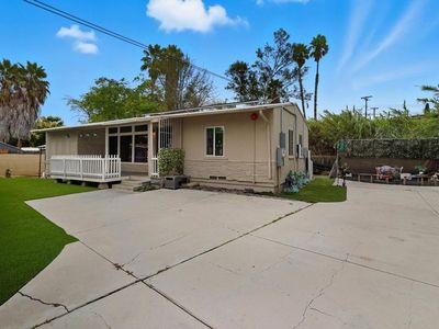 9693 Saint George St, Spring Valley, CA, 91977