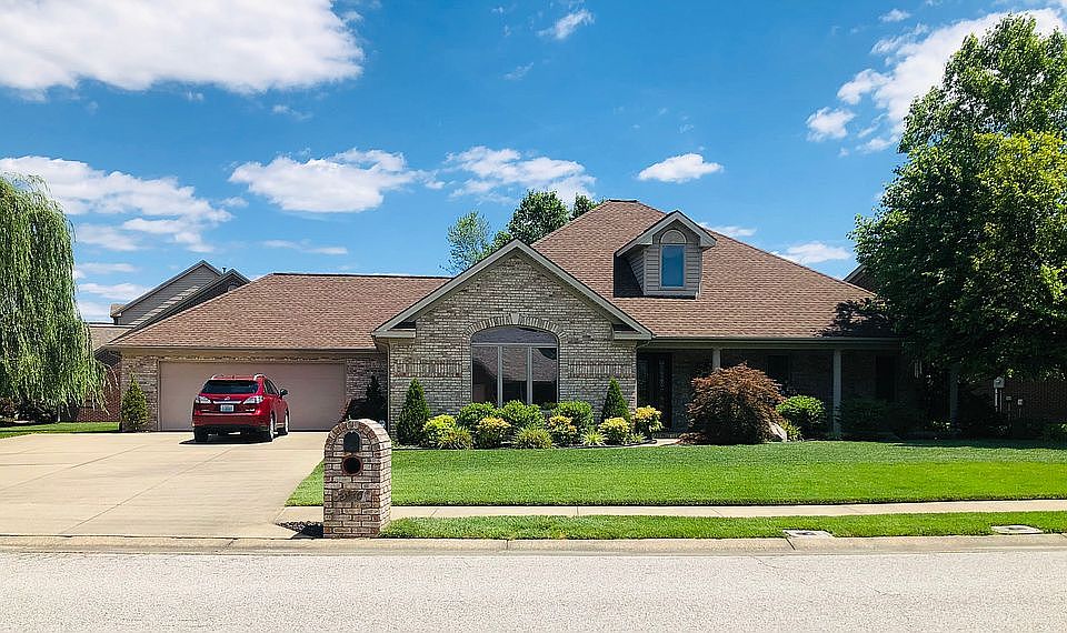 1st image of 3975 Pine Lake Ct