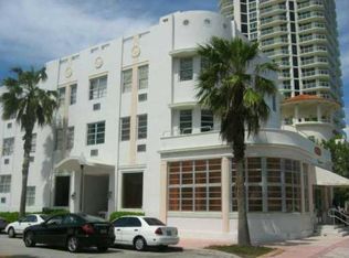 7300 Ocean Ter APT 306, Miami Beach, FL 33141