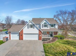 4760 Union Hill Rd, Lincoln, NE 68516