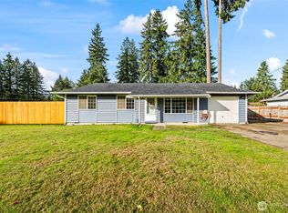 11910 Denny Ave NW, Port Orchard, WA 98367