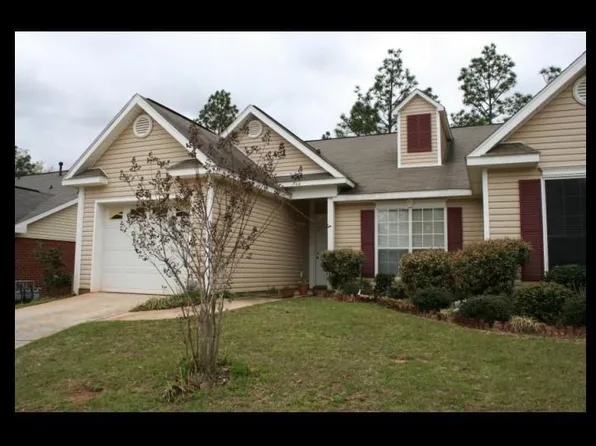766 Willow Springs Dr, Mobile, AL 36695