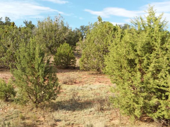 3rd image of 58375 N Soga Cir