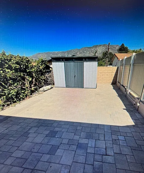 7847 Forsythe St — Photo 5