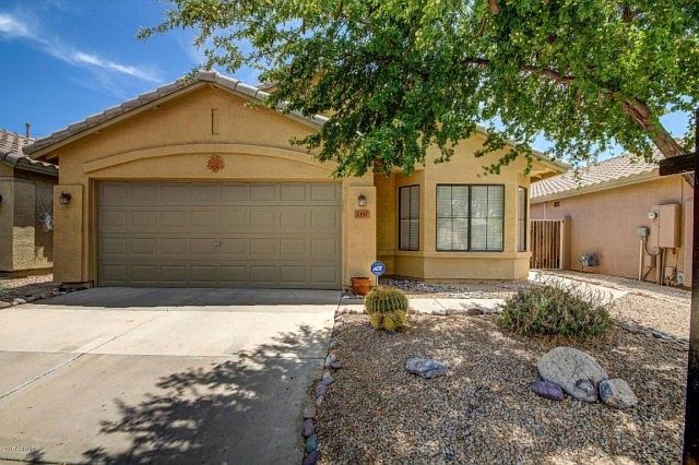 1st image of 3357 E Blackhawk Dr