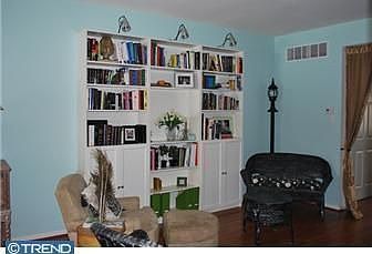 2nd image of 203 Deepdale Dr