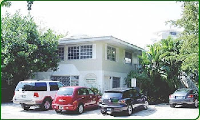 2nd image of 2323 Mariner Dr #0