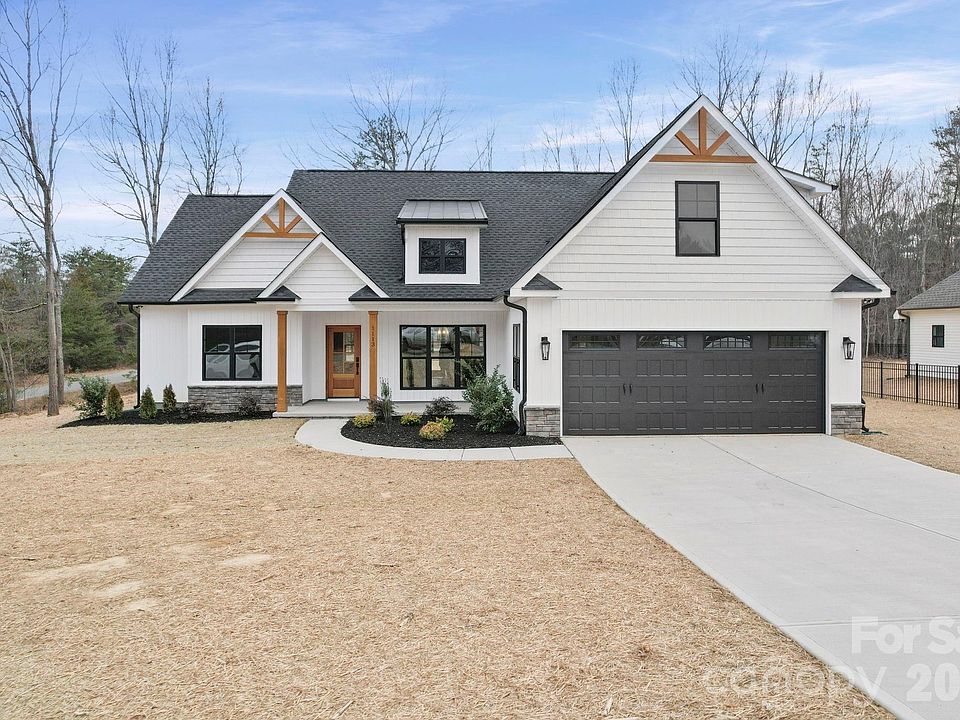 1st image of 1113 Heather Oak Ln