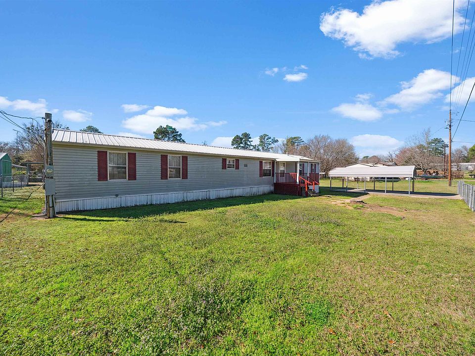 1st image of 20802 Meadowlark Dr