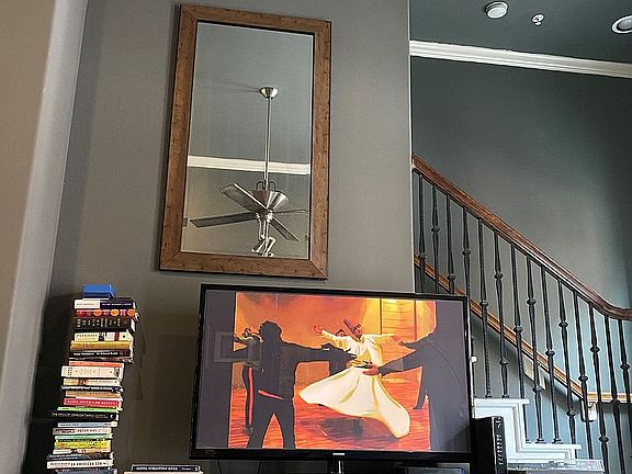 3rd image of 2352 Camden Dr APT C