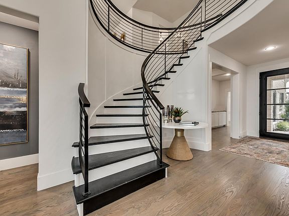 6th image of this home