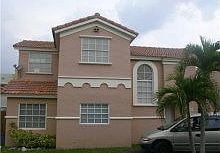 2nd image of 12689 NW 11th St
