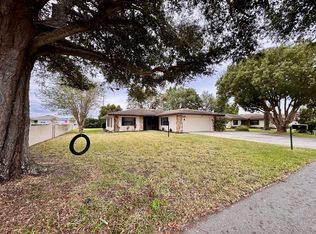 20 Pilot Pl, Winter Haven, FL 33881