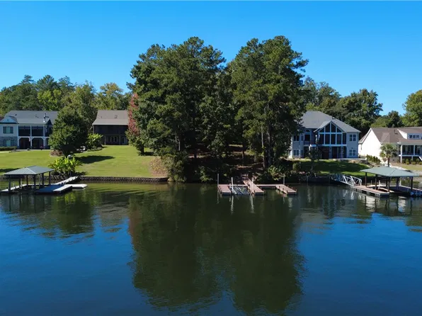 130 Polo Ct, Ninety Six, SC 29666