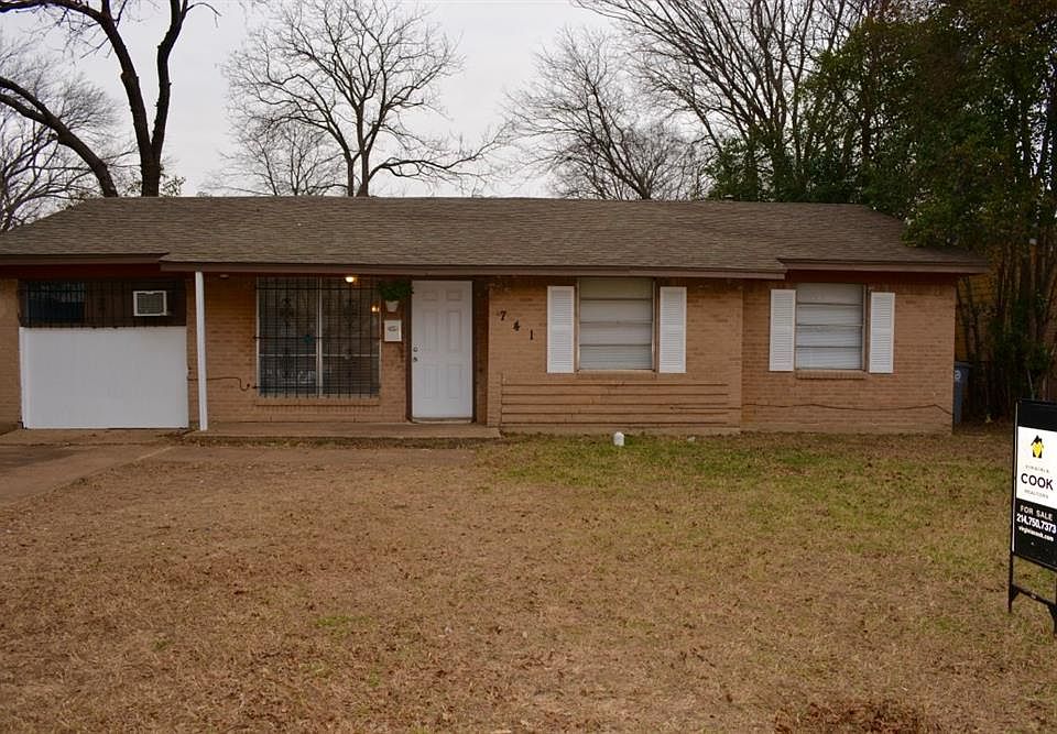 1st image of 741 Ivywood Dr