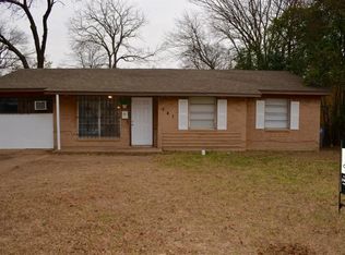 741 Ivywood Dr, Dallas, TX