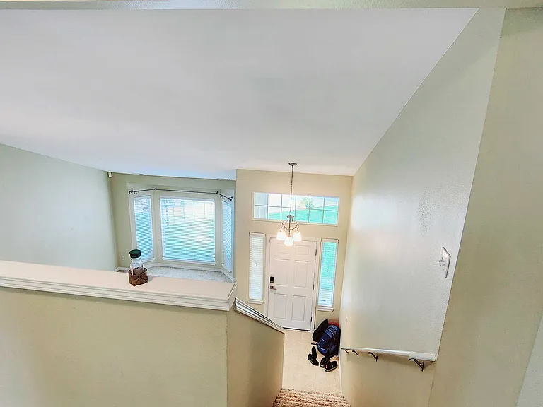 Living_Room_9