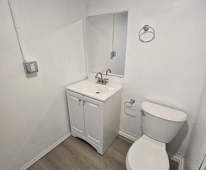 108 Mesa St SE #108 — Photo 10