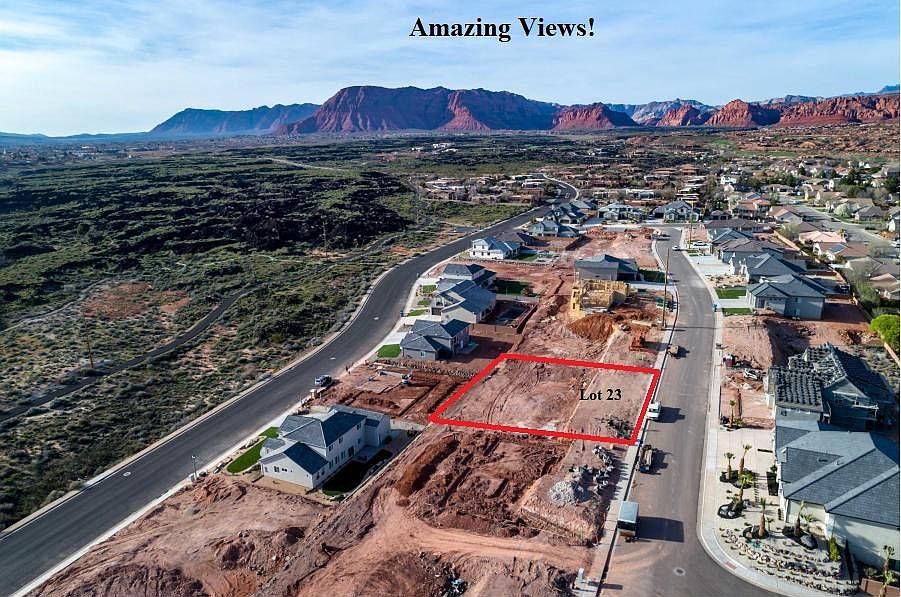 1st image of 1633 Desert Heights Dr #23