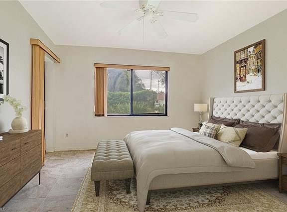 3rd image of 3002 Kings Lake Blvd