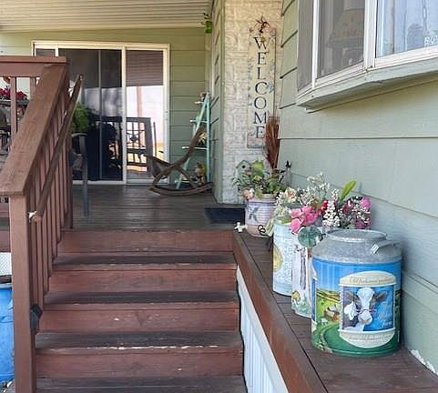 3rd image of 8200 Jantzen Rd Space 228