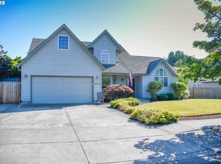 3244 Twin Elms Dr, Eugene, OR