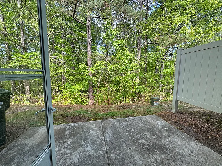 133 Hill Shore Ln — Photo 21